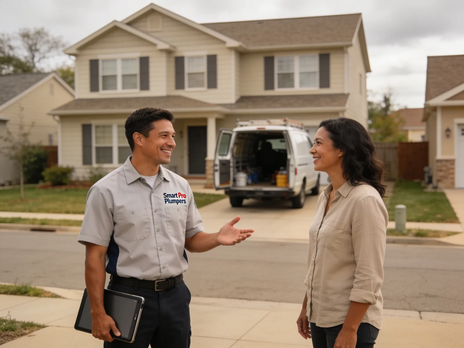 Water Heater Repair Lexington, OK FAQs